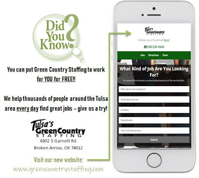 Tulsa's_Green_Country_Staffing