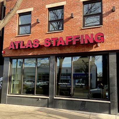 atlas-staffing---minneapolis