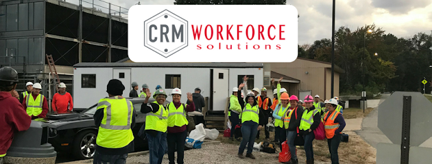 crm-workforce-solutions