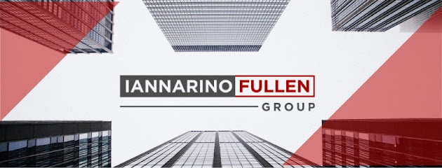 Iannarino Fullen Group