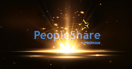 peopleshare-newark