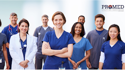 promed-staffing-resources