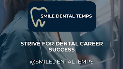 Smile Dental Temps LLC