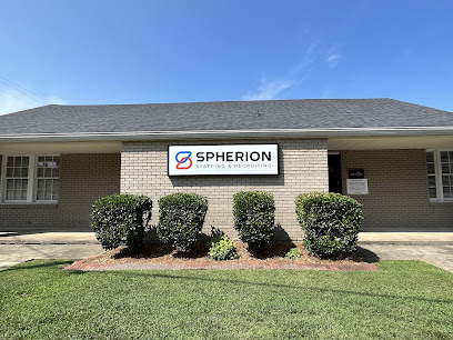 Spherion Staffing Gainesville, GA