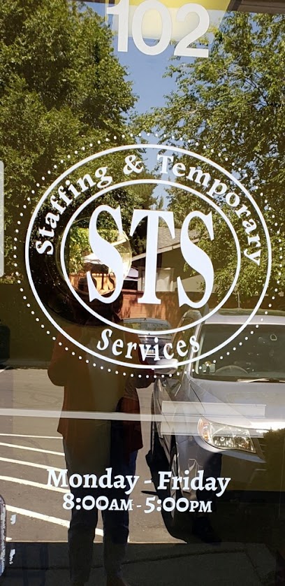 sts-staffing--temporary-services