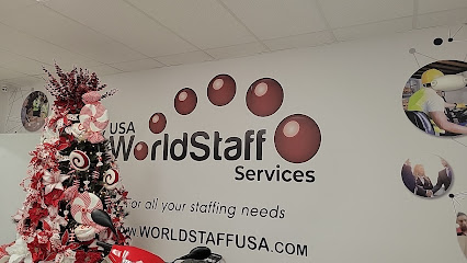 worldstaff-usa